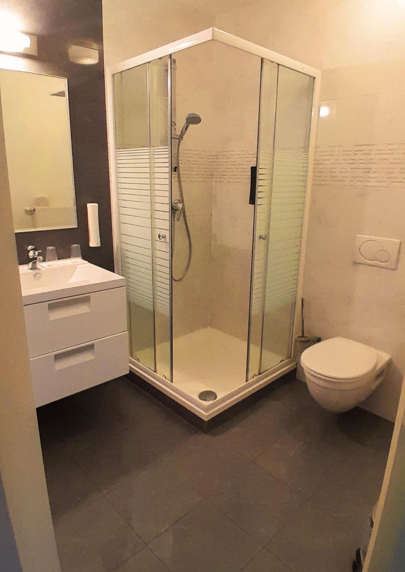 זבנטם Hotel Taormina Brussels Airport מראה חיצוני תמונה