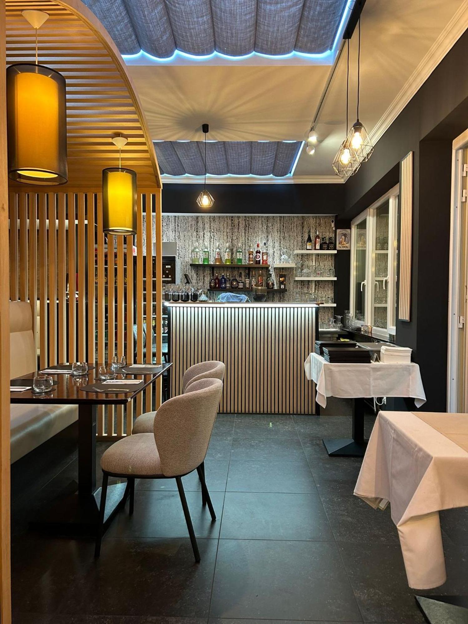 זבנטם Hotel Taormina Brussels Airport מראה חיצוני תמונה