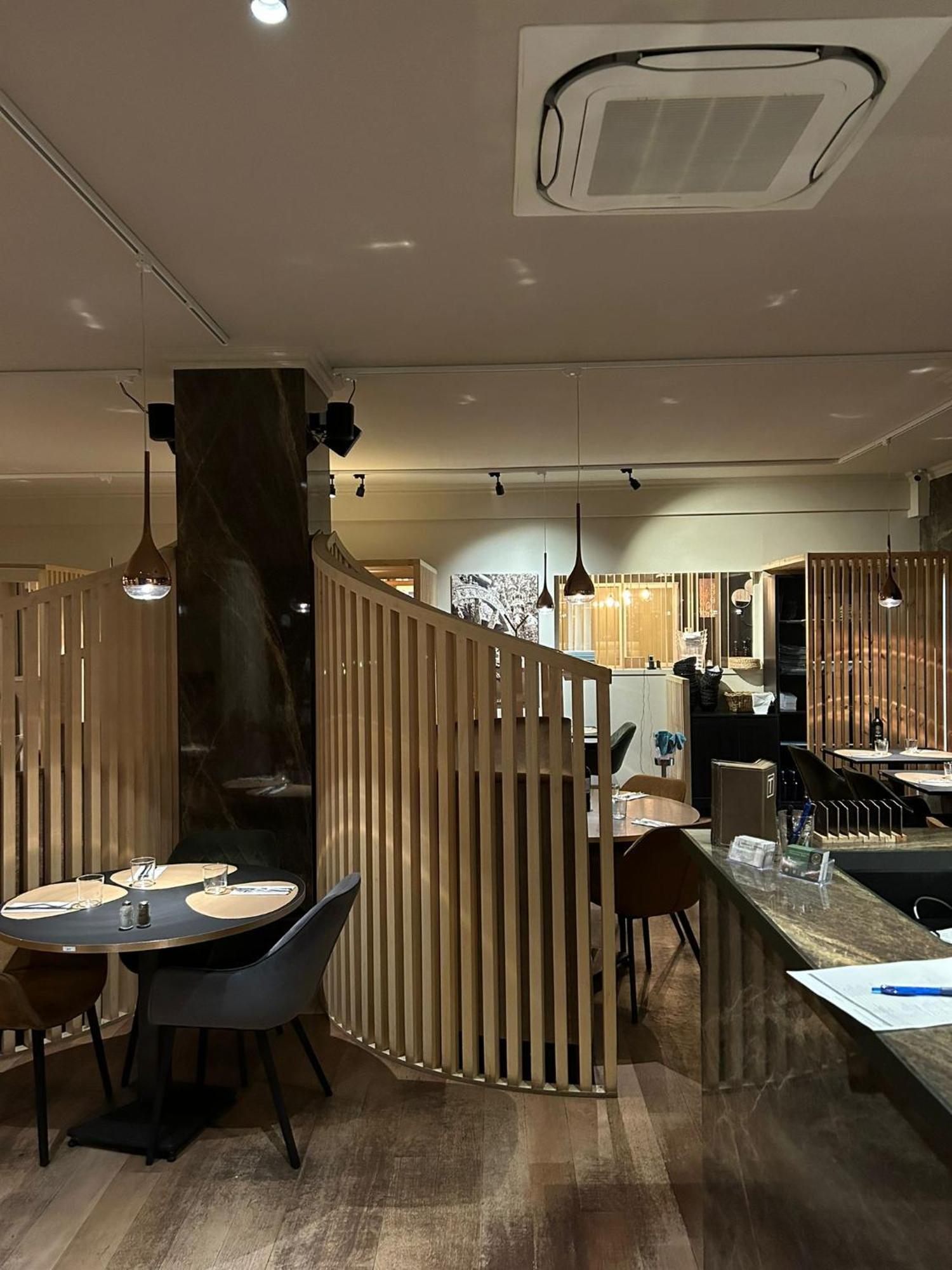 זבנטם Hotel Taormina Brussels Airport מראה חיצוני תמונה