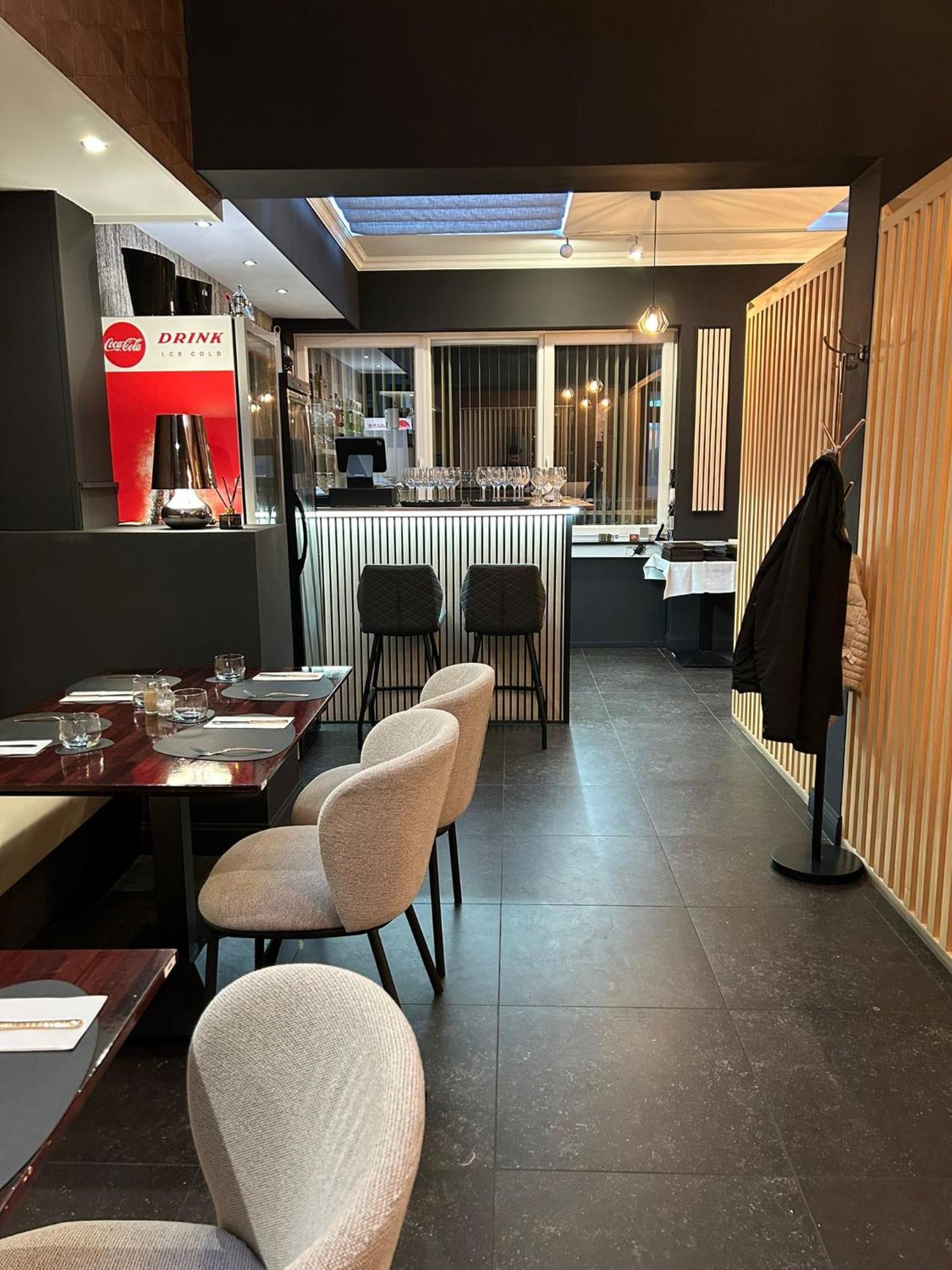 זבנטם Hotel Taormina Brussels Airport מראה חיצוני תמונה